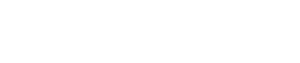Logo Lavega